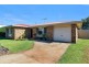 41 Platz Street, Darling Heights QLD 4350
