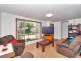 41 Platz Street, Darling Heights QLD 4350