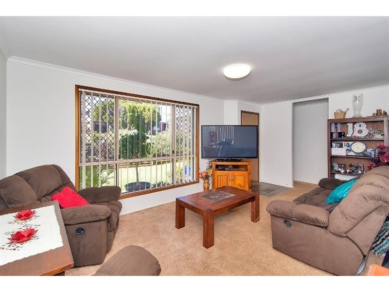 41 Platz Street, Darling Heights QLD 4350