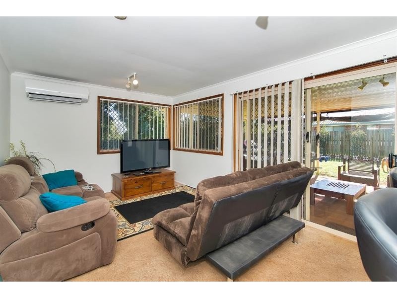 41 Platz Street, Darling Heights QLD 4350
