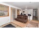 41 Platz Street, Darling Heights QLD 4350
