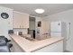 41 Platz Street, Darling Heights QLD 4350