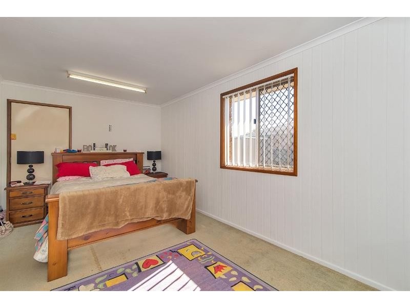 41 Platz Street, Darling Heights QLD 4350