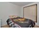 41 Platz Street, Darling Heights QLD 4350