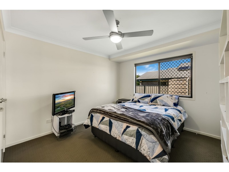 16 Moorina Drive, Harristown QLD 4350