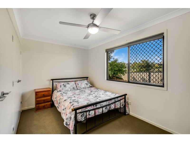 16 Moorina Drive, Harristown QLD 4350