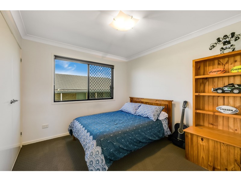 16 Moorina Drive, Harristown QLD 4350