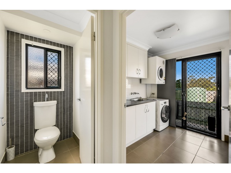 16 Moorina Drive, Harristown QLD 4350