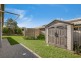 16 Moorina Drive, Harristown QLD 4350