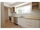 7/5 Creek Street, East Toowoomba QLD 4350