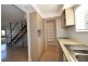 7/5 Creek Street, East Toowoomba QLD 4350