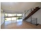 7/5 Creek Street, East Toowoomba QLD 4350