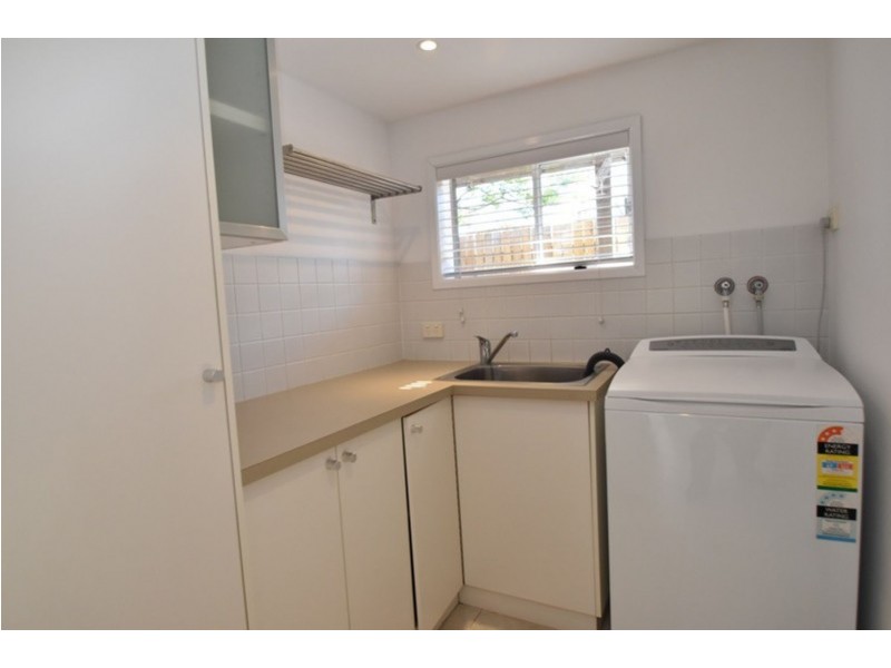 7/5 Creek Street, East Toowoomba QLD 4350