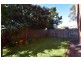 7/5 Creek Street, East Toowoomba QLD 4350