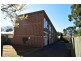 7/5 Creek Street, East Toowoomba QLD 4350