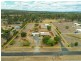24 Helendale Road, Helidon Spa QLD 4344