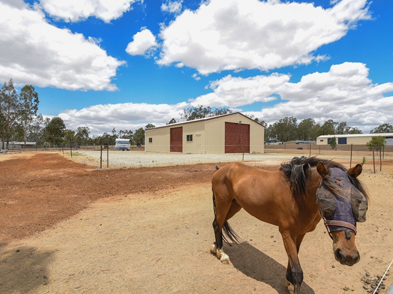 24 Helendale Road, Helidon Spa QLD 4344