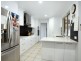 24 Helendale Road, Helidon Spa QLD 4344