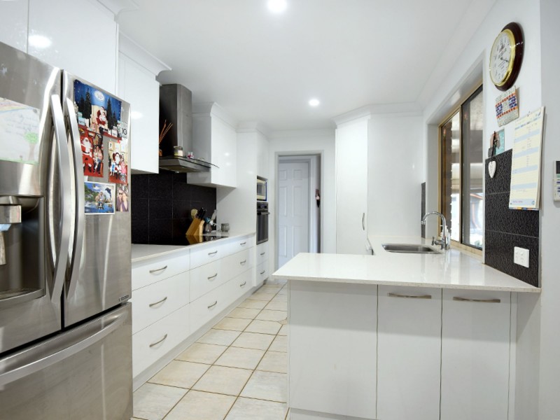 24 Helendale Road, Helidon Spa QLD 4344