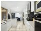 24 Helendale Road, Helidon Spa QLD 4344