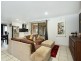 24 Helendale Road, Helidon Spa QLD 4344
