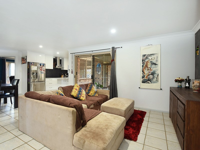 24 Helendale Road, Helidon Spa QLD 4344