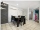 24 Helendale Road, Helidon Spa QLD 4344