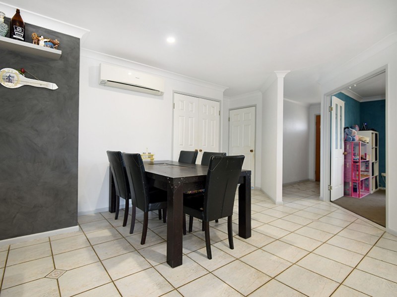 24 Helendale Road, Helidon Spa QLD 4344