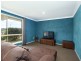 24 Helendale Road, Helidon Spa QLD 4344