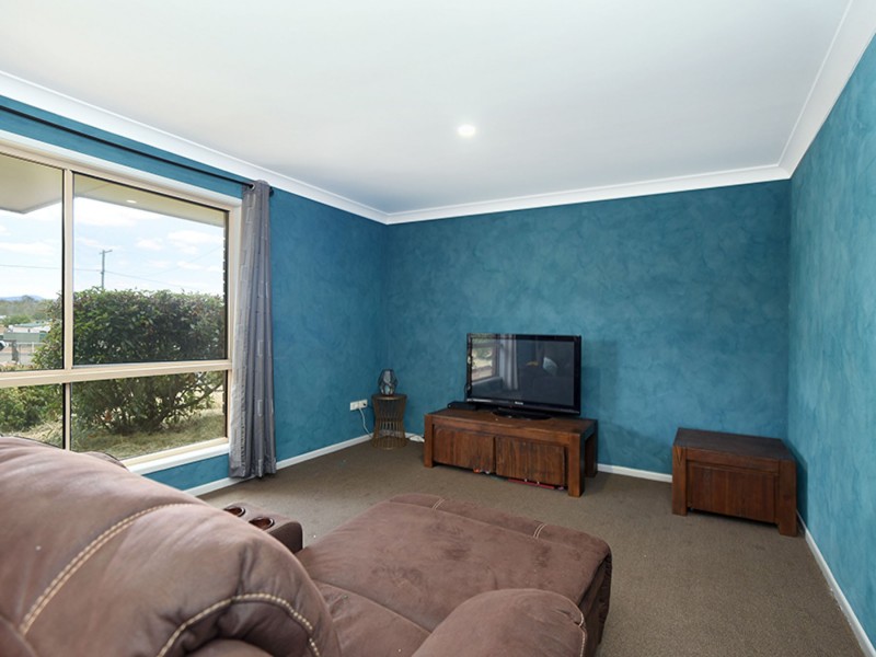 24 Helendale Road, Helidon Spa QLD 4344