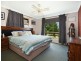 24 Helendale Road, Helidon Spa QLD 4344