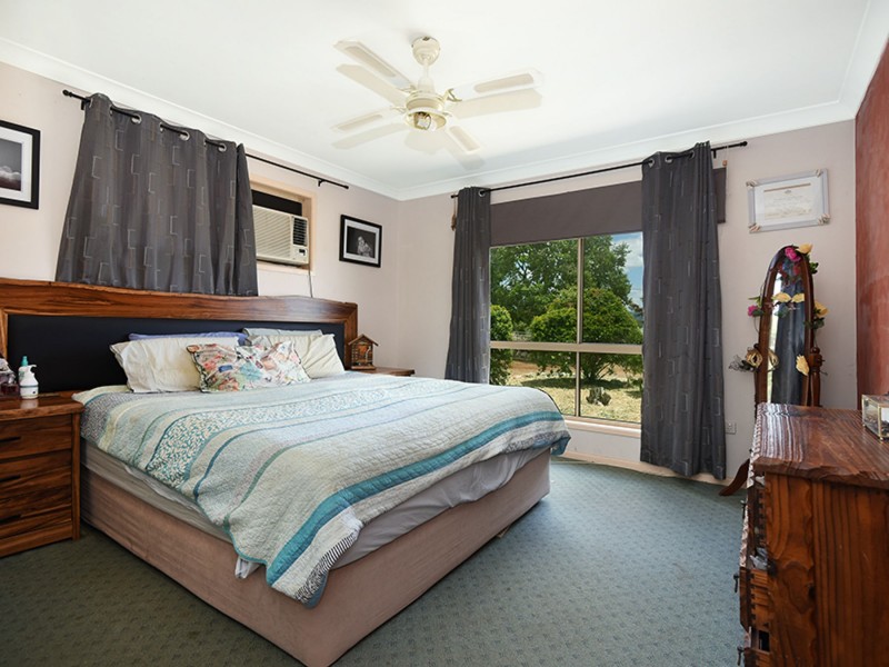 24 Helendale Road, Helidon Spa QLD 4344
