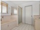 24 Helendale Road, Helidon Spa QLD 4344