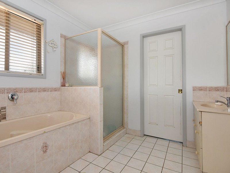 24 Helendale Road, Helidon Spa QLD 4344