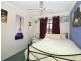 24 Helendale Road, Helidon Spa QLD 4344