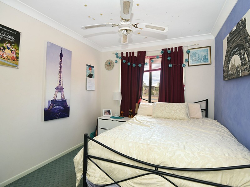24 Helendale Road, Helidon Spa QLD 4344