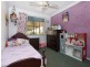 24 Helendale Road, Helidon Spa QLD 4344