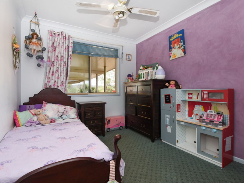 24 Helendale Road, Helidon Spa QLD 4344