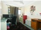 24 Helendale Road, Helidon Spa QLD 4344