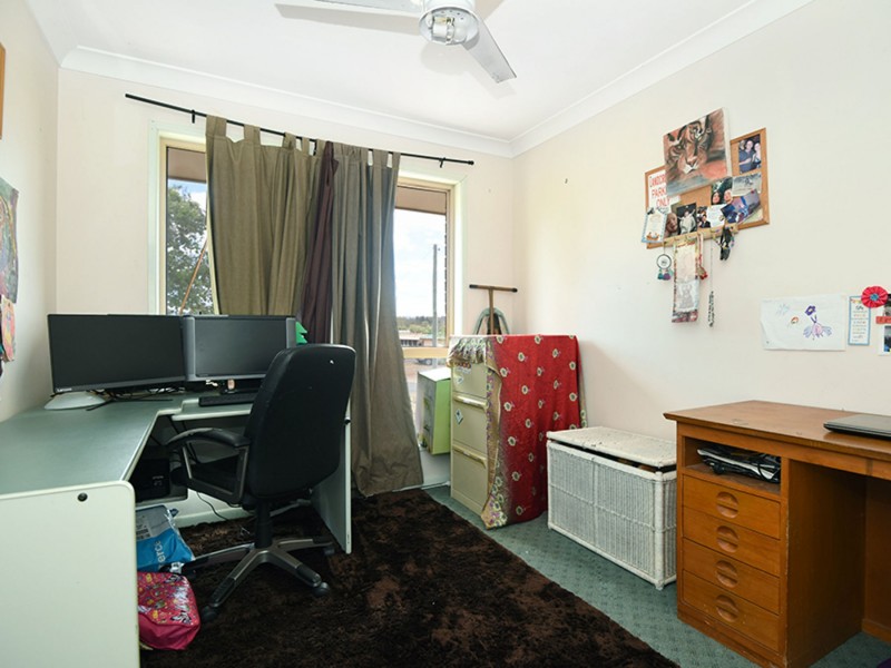 24 Helendale Road, Helidon Spa QLD 4344