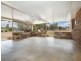24 Helendale Road, Helidon Spa QLD 4344