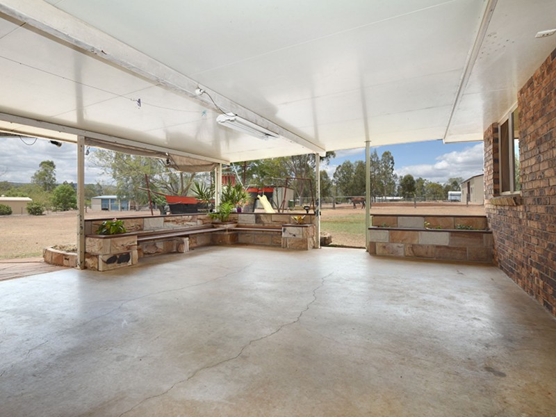 24 Helendale Road, Helidon Spa QLD 4344