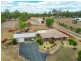24 Helendale Road, Helidon Spa QLD 4344