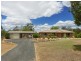 24 Helendale Road, Helidon Spa QLD 4344
