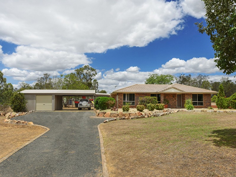 24 Helendale Road, Helidon Spa QLD 4344