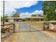 24 Helendale Road, Helidon Spa QLD 4344