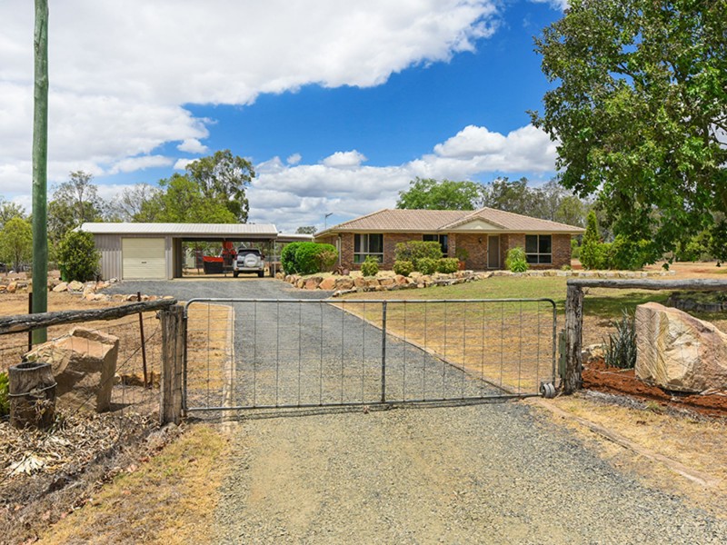 24 Helendale Road, Helidon Spa QLD 4344