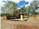24 Helendale Road, Helidon Spa QLD 4344