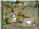 24 Helendale Road, Helidon Spa QLD 4344