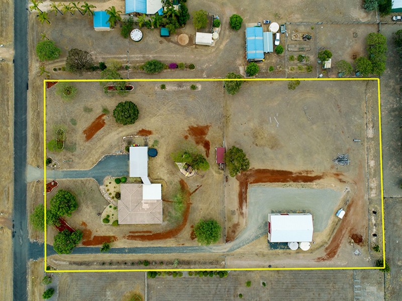 24 Helendale Road, Helidon Spa QLD 4344
